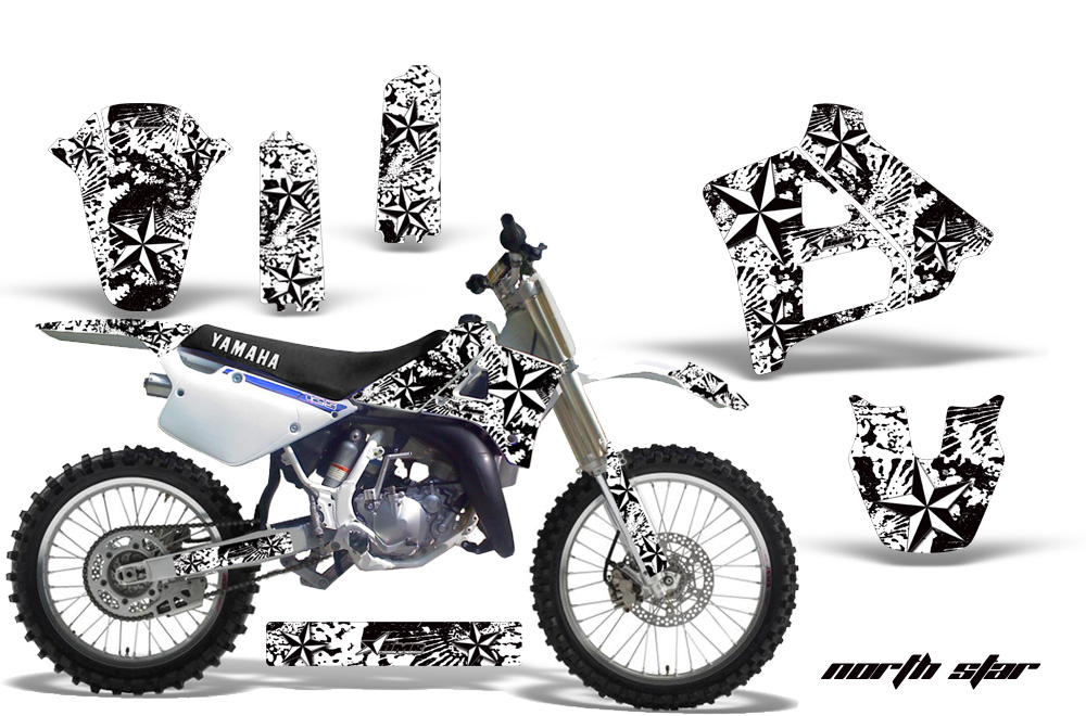 Yamaha_YZ_125_91-92_Graphics-Kit-NS-W_K